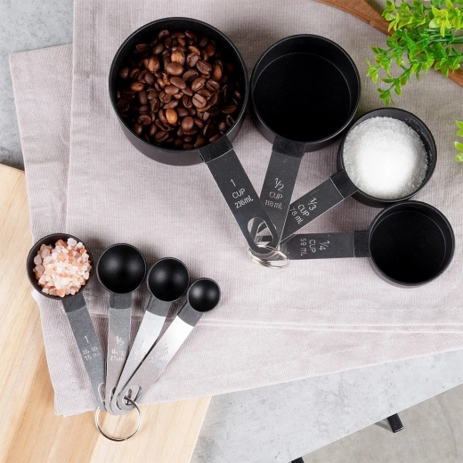 Duurzame materialen en markeringen