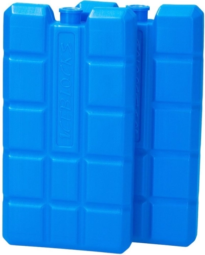 Compacte en universele afmetingen