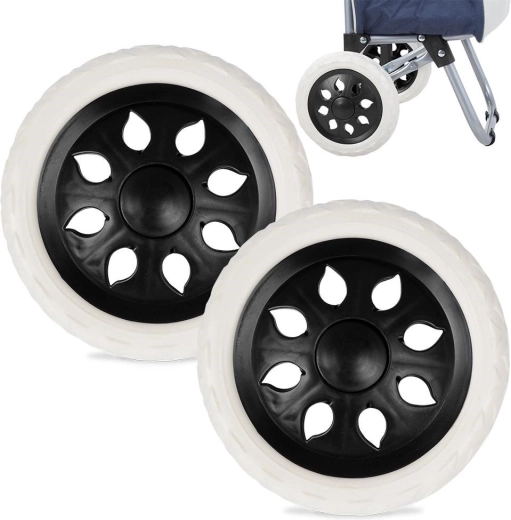 Eenvoudige en snelle vervanging