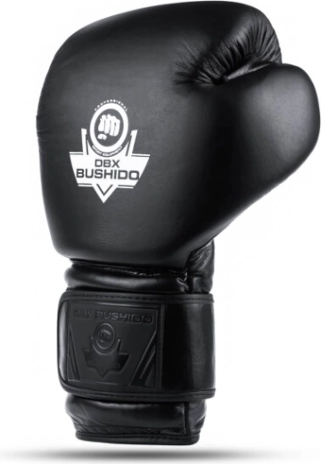 6-laagse vulling met geavanceerde demping