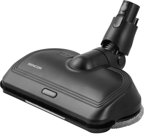 Sencor SVXD 9411 dweilzuigmond Aqua Spin voor SVC 94xx