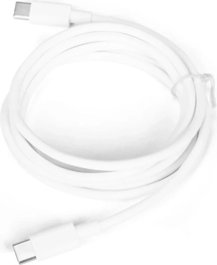 Inclusief USB‑C-kabel van 1,5 m