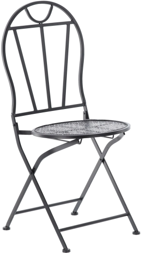 Opklapbare stoelen voor ruimtebesparing