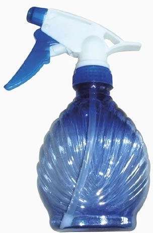 Plantenspuit 0,3 l