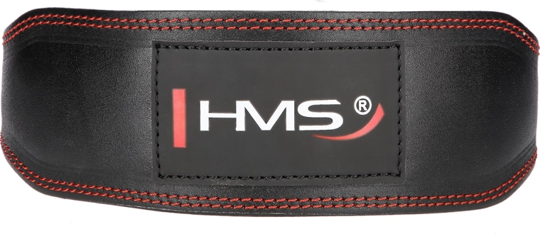 Comfort dankzij schuimvulling