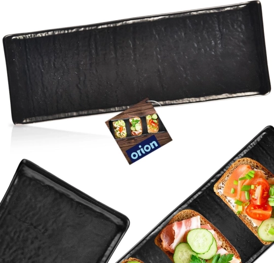 Kwalitatieve keramiek voor dagelijks gebruik