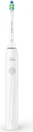 Tot 3× meer verwijderde plak