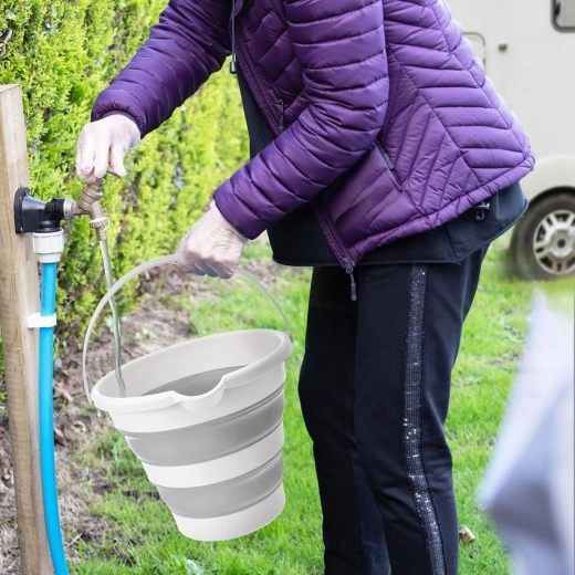 Duurzame materialen en comfortabel dragen