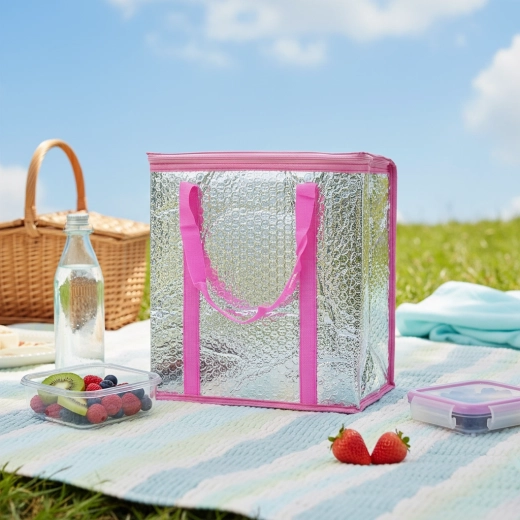 Veilige ritssluiting