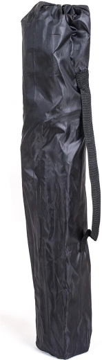 Eenvoudig opvouwen en dragen