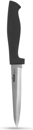 Keukenmes Classic 22 cm van roestvrij staal