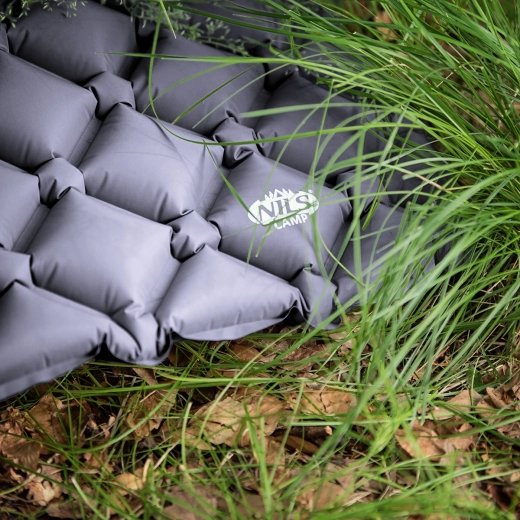 Duurzaam en licht voor elk terrein