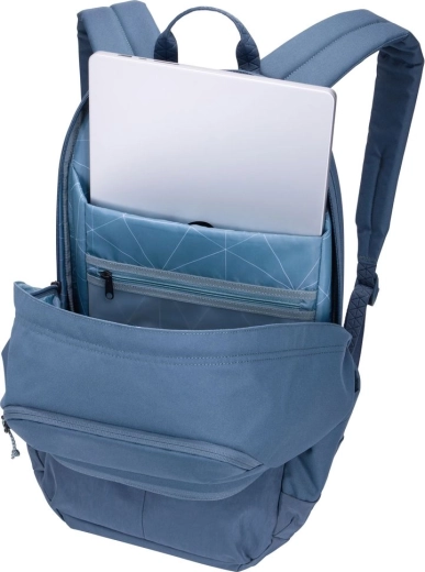 Veilig laptopvak voor laptops tot 15,6"