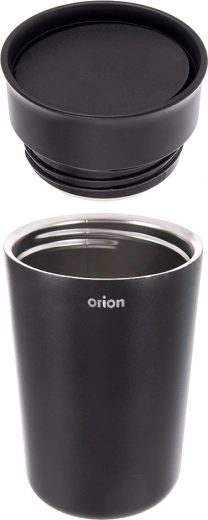 Lekdichte deksel en duurzame afwerking