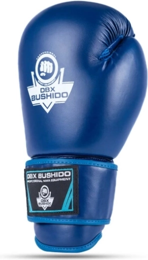 Stabiele pols met brede klittenbandsluiting