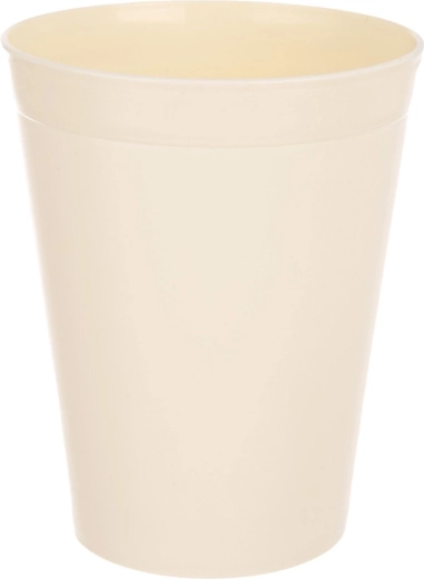 Licht en stevig voor elke dag