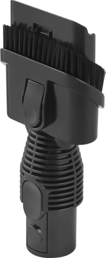 Sencor gecombineerde spleetzuigmond 2-in-1 voor SVC 94xx