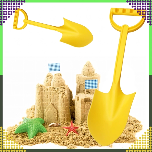 Lichte en duurzame constructie