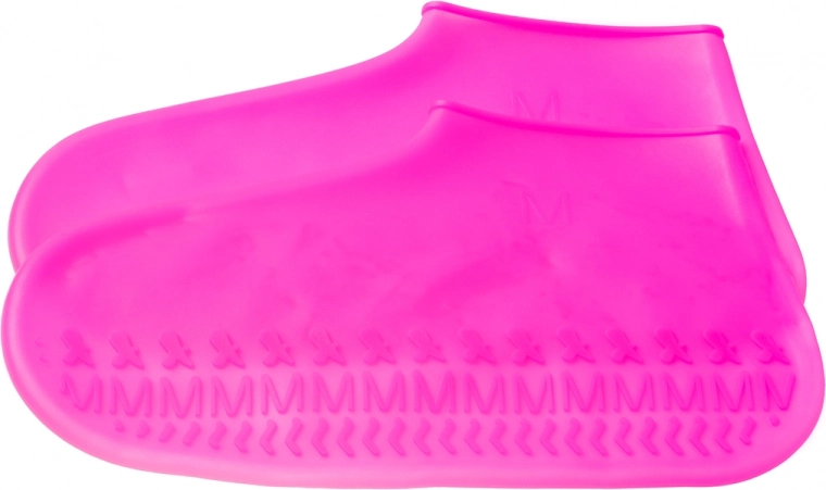 Antislipzool voor een veilige stap