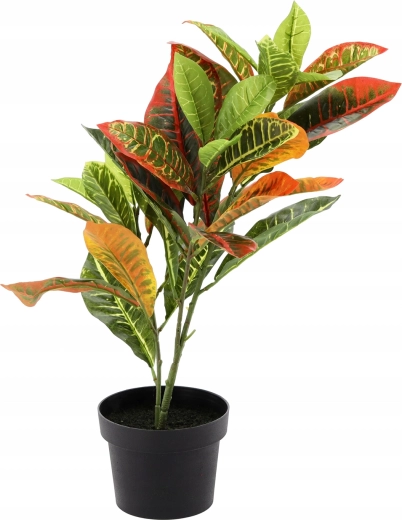 Nul onderhoud, maximaal effect