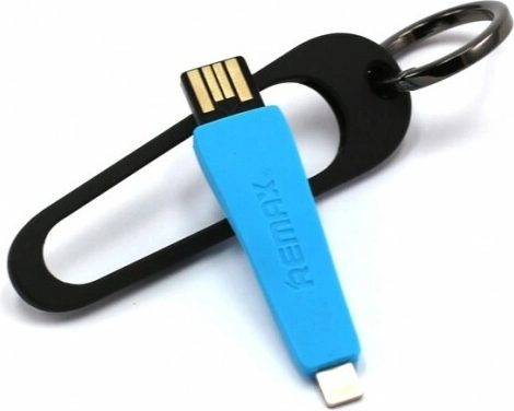 Snel opladen en gegevensoverdracht