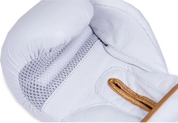 ActivClima – betere ventilatie en minder zweet