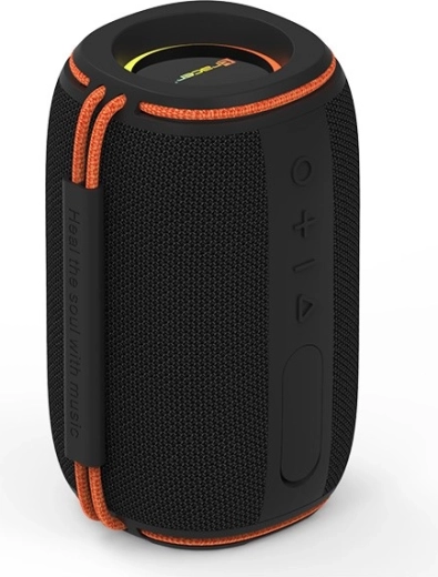 Bluetooth 5.3 en TWS voor een echt draadloze ervaring