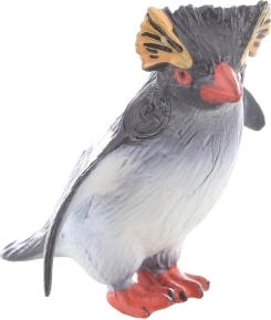 Duurzaam materiaal voor dagelijks speelplezier