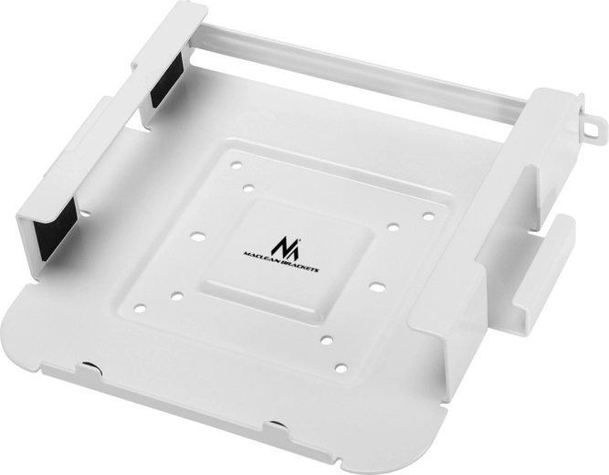 Veilige en stabiele bevestiging