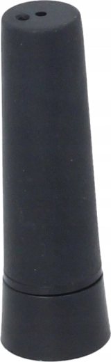 Elegant serveren en bewaren van wijn