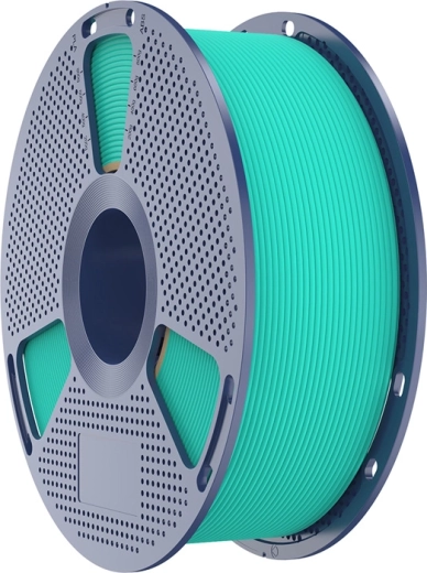 Snel printen met geweldige details