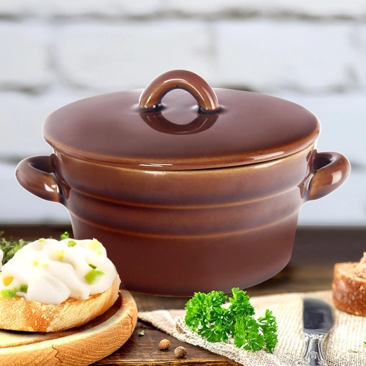 Veelzijdig gebruik in de keuken