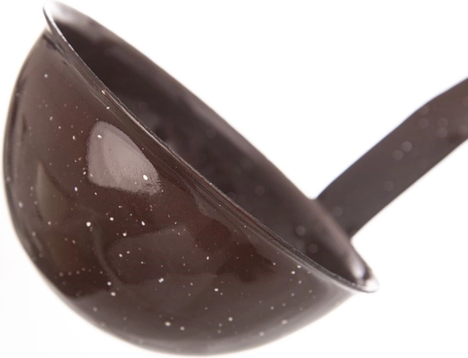 Duurzaam email met retrolook