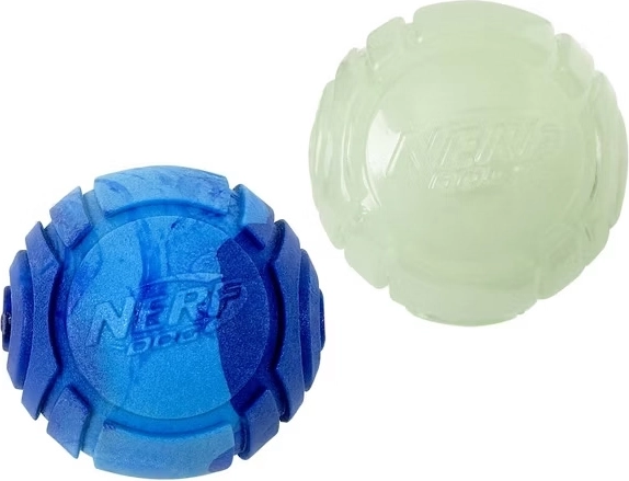 Comfortabele grip en duurzame constructie