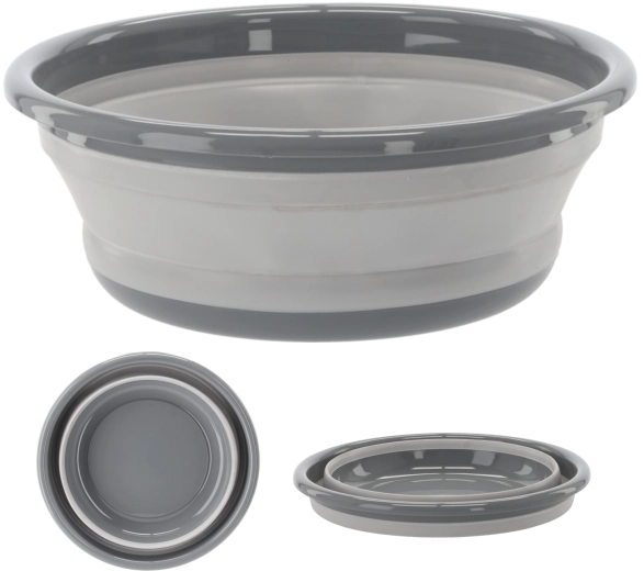 Stabiele en duurzame constructie