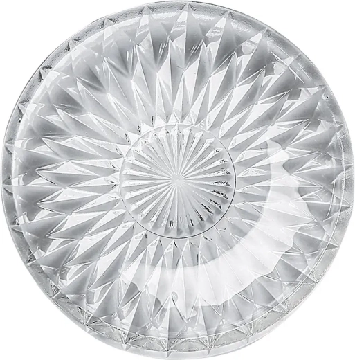 Schoteltje Stella 15,3 cm