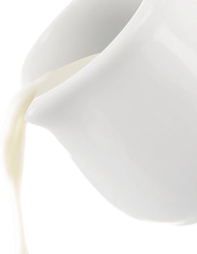 Praktische schenktuit voor nauwkeurig schenken