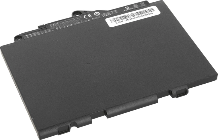 Betrouwbare vervanging voor HP EliteBook