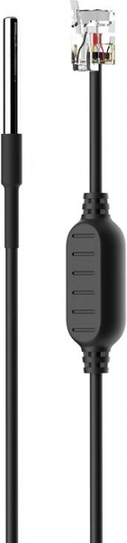 Waterdichte temperatuursensor SONOFF RJ9 (4P4C) voor TH Origin/Elite