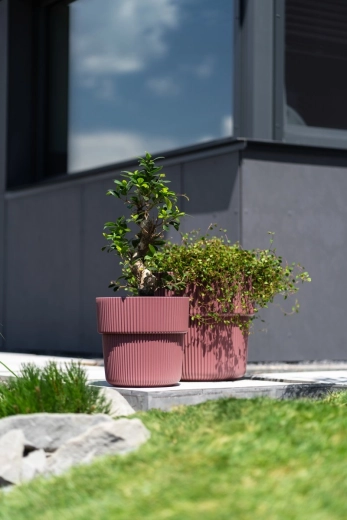 Bestendig voor binnen en buiten