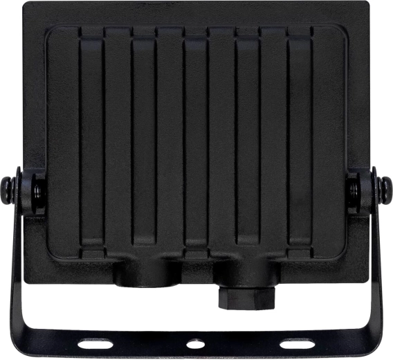 IP65‑bestendigheid voor buitengebruik