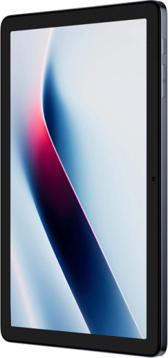 Rijke uitrusting: toetsenbord, muis en stylus