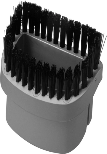 SENCOR zachte stofborstel voor stofzuigers SVC 06xx en SVC 86xx
