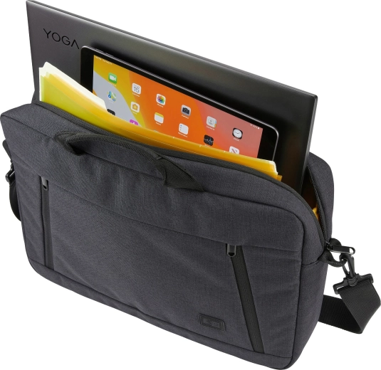 Organisatie voor laptop en tablet