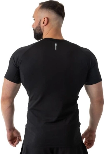 Duurzame vierpanelige constructie