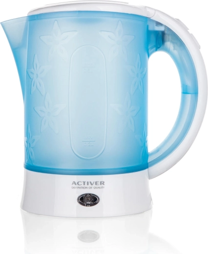 Veilige werking met automatische uitschakeling