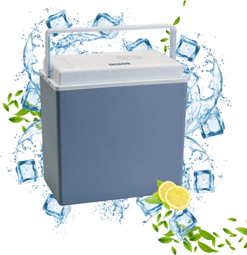 Draagbaar en robuust ontwerp