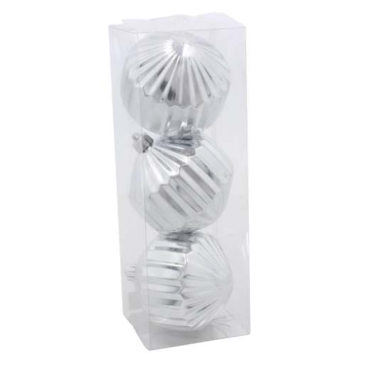 Set van drie kleuren voor eenvoudig combineren