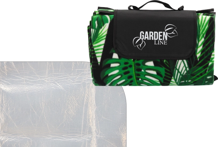 Waterdicht en onderhoudsvriendelijk