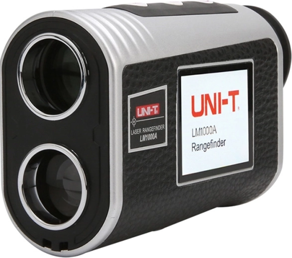 Uni-T laserafstandsmeter LM1000A (1000 m)